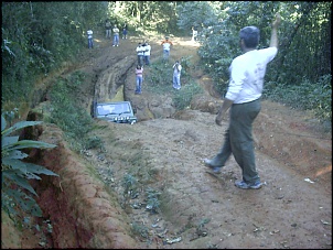 2a Etapa da 1a Gincana de Trilhas - Forum 4x4 Brasil.-imag0005_234.jpg