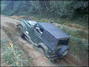 2a Etapa da 1a Gincana de Trilhas - Forum 4x4 Brasil.-imag0007_103.jpg