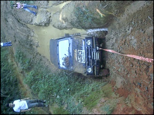 2a Etapa da 1a Gincana de Trilhas - Forum 4x4 Brasil.-imag0015_112.jpg