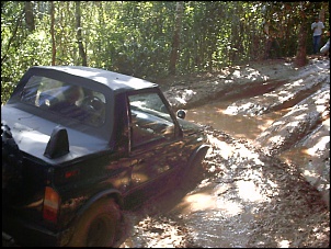 2a Etapa da 1a Gincana de Trilhas - Forum 4x4 Brasil.-imag0017_423.jpg