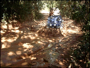 2a Etapa da 1a Gincana de Trilhas - Forum 4x4 Brasil.-imag0018_173.jpg