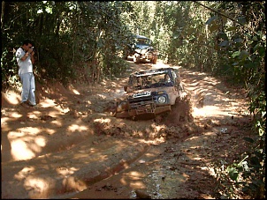 2a Etapa da 1a Gincana de Trilhas - Forum 4x4 Brasil.-imag0019_511.jpg