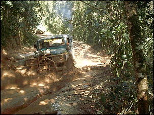 2a Etapa da 1a Gincana de Trilhas - Forum 4x4 Brasil.-imag0020_934.jpg