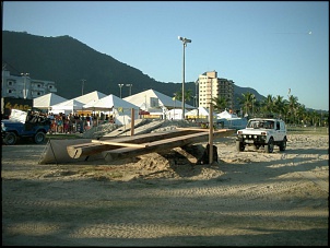 -img_0018_739.jpg