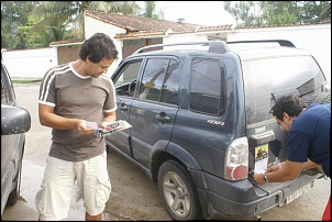 Clube do Tracker !!-copia-de-dsc01951.jpg