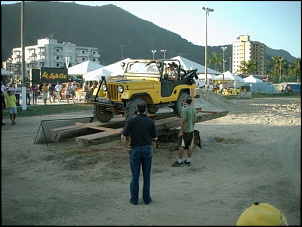 -img_0031_150.jpg