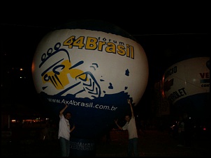 -img_0034_586.jpg