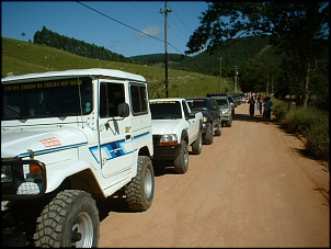 Clube do Tracker !!-passeio-salesopolis-trilha-petrobras-e-limeira-013.jpg