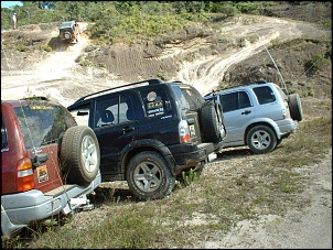 Clube do Tracker !!-passeio-salesopolis-trilha-petrobras-e-limeira-032.jpg
