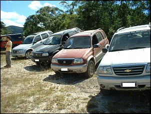 Clube do Tracker !!-passeio-salesopolis-trilha-petrobras-e-limeira-029.jpg