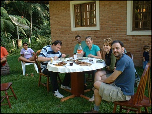 Clube do Tracker !!-passeio-salesopolis-trilha-petrobras-e-limeira-040.jpg