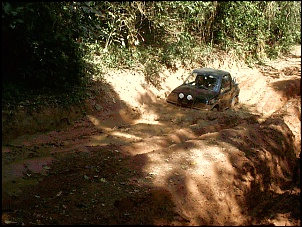 2a Etapa da 1a Gincana de Trilhas - Forum 4x4 Brasil.-imag0023_195.jpg