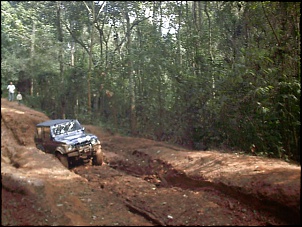 2a Etapa da 1a Gincana de Trilhas - Forum 4x4 Brasil.-imag0024_105.jpg
