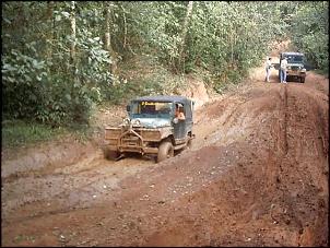 2a Etapa da 1a Gincana de Trilhas - Forum 4x4 Brasil.-imag0025_131.jpg