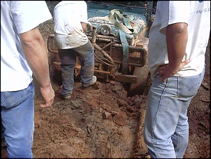 2a Etapa da 1a Gincana de Trilhas - Forum 4x4 Brasil.-imag0026_123.jpg