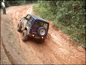 2a Etapa da 1a Gincana de Trilhas - Forum 4x4 Brasil.-imag0027_264.jpg