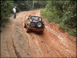 2a Etapa da 1a Gincana de Trilhas - Forum 4x4 Brasil.-imag0028_207.jpg