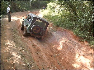 2a Etapa da 1a Gincana de Trilhas - Forum 4x4 Brasil.-imag0030_292.jpg