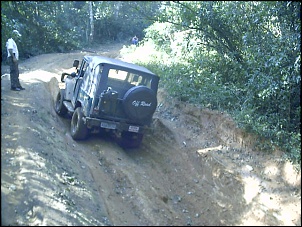 2a Etapa da 1a Gincana de Trilhas - Forum 4x4 Brasil.-imag0031_400.jpg