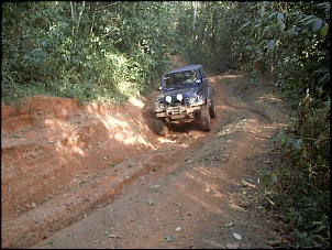 2a Etapa da 1a Gincana de Trilhas - Forum 4x4 Brasil.-imag0032_709.jpg