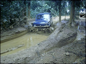 2a Etapa da 1a Gincana de Trilhas - Forum 4x4 Brasil.-imag0033_586.jpg