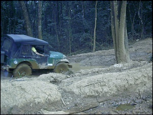 2a Etapa da 1a Gincana de Trilhas - Forum 4x4 Brasil.-imag0042_738.jpg