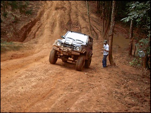 2a Etapa da 1a Gincana de Trilhas - Forum 4x4 Brasil.-imag0044_914.jpg
