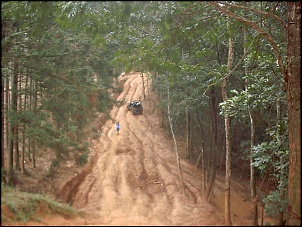 2a Etapa da 1a Gincana de Trilhas - Forum 4x4 Brasil.-imag0046_193.jpg