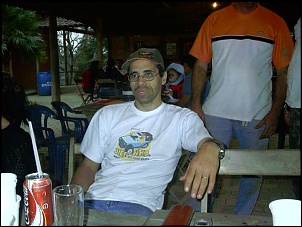 2a Etapa da 1a Gincana de Trilhas - Forum 4x4 Brasil.-imag0048_128.jpg