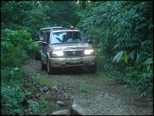 Clube do Tracker !!-trilha-petrobras-096a.jpg