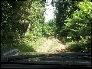 Clube do Tracker !!-100_1464.jpg