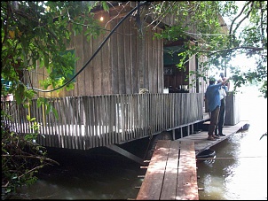 Clube do Tracker !!-imagem-033.jpg
