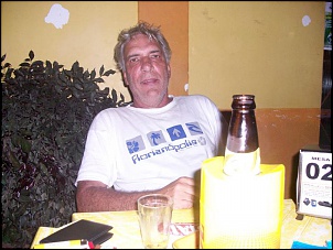Clube do Tracker !!-imagem-066.jpg