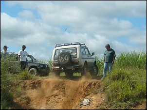 -s6300855.jpg