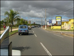 -s6300858.jpg