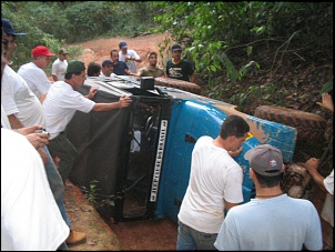 2a Etapa da 1a Gincana de Trilhas - Forum 4x4 Brasil.-img_0649_137.jpg