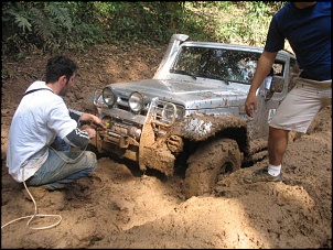 2a Etapa da 1a Gincana de Trilhas - Forum 4x4 Brasil.-img_0626_161.jpg