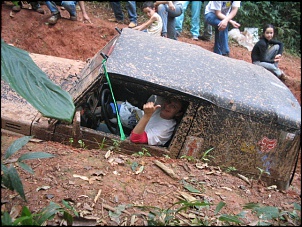 2a Etapa da 1a Gincana de Trilhas - Forum 4x4 Brasil.-img_0640_965.jpg