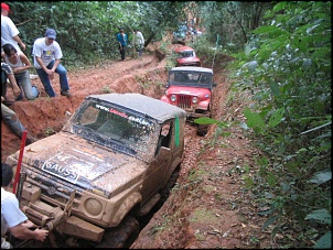 2a Etapa da 1a Gincana de Trilhas - Forum 4x4 Brasil.-img_0639_287.jpg