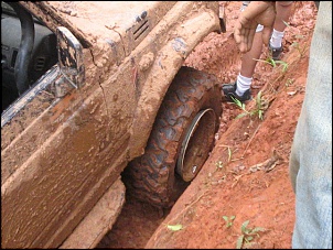 2a Etapa da 1a Gincana de Trilhas - Forum 4x4 Brasil.-img_0643_166.jpg