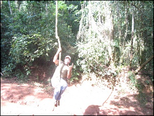 2a Etapa da 1a Gincana de Trilhas - Forum 4x4 Brasil.-img_0631_786.jpg