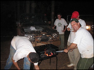 2a Etapa da 1a Gincana de Trilhas - Forum 4x4 Brasil.-img_0653_101.jpg
