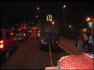 2a Etapa da 1a Gincana de Trilhas - Forum 4x4 Brasil.-img_0667_771.jpg