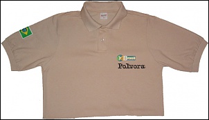 Ibira - Encontro de Jipeiros-camisa_polvora_739.jpg