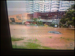 Clube do Tracker !!-tracker0160.jpg