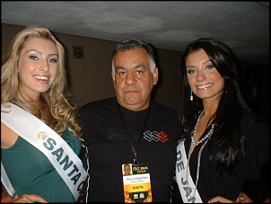 Clube do Tracker !!-miss-brasil-2009-032.jpg