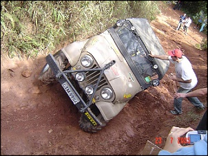 2a Etapa da 1a Gincana de Trilhas - Forum 4x4 Brasil.-leri_840.jpg