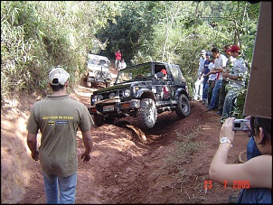 2a Etapa da 1a Gincana de Trilhas - Forum 4x4 Brasil.-ramiro_413.jpg