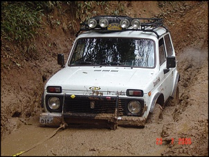 2a Etapa da 1a Gincana de Trilhas - Forum 4x4 Brasil.-pigas_1_193.jpg