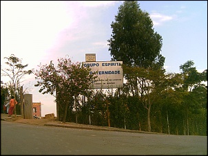 Campanha do Agasalho 4x4 Brasil-doa__o_24.07.05_006_102.jpg